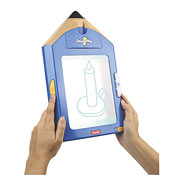 Draw Something 2 Game